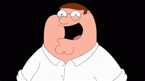 peter griffin gif|peter griffin fat gif.